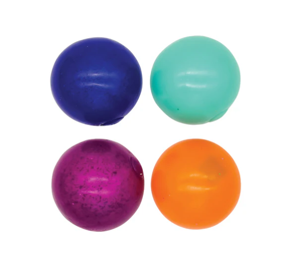 Psychic Sphere Squish Ball