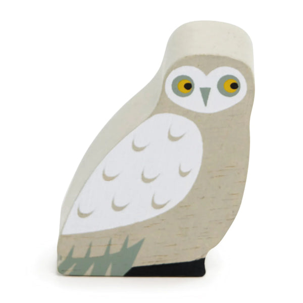 Tender Leaf Toys Animals - Owl