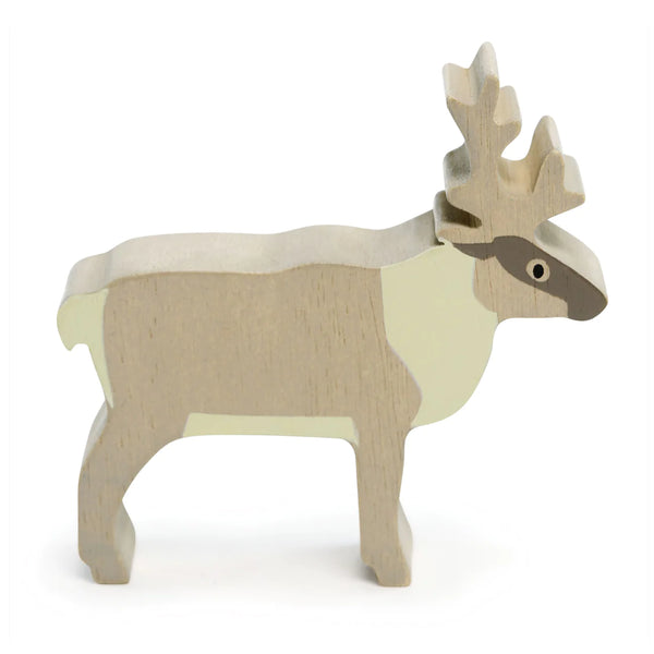 Tender Leaf Toys Animals - Elk