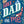 Load image into Gallery viewer, Love, Dad and Me

