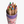 Load image into Gallery viewer, unicorn container of colored pencils
