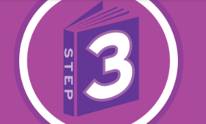 Step Into Reading - Step 3 Series