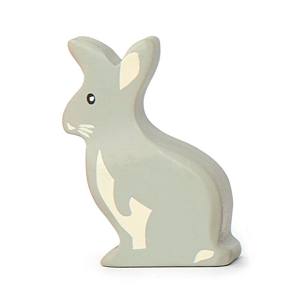 Tender Leaf Toys Animals - Rabbit