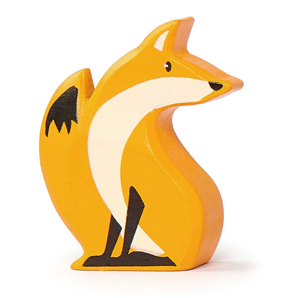 Tender Leaf Toys Animals - Fox